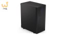 Obudowa ENDORFY Ventum 200 Solid