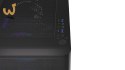 Obudowa ENDORFY Ventum 200 Solid