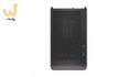 Obudowa ENDORFY Ventum 200 Solid