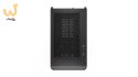 Obudowa ENDORFY Ventum 200 Solid