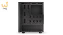 Obudowa ENDORFY Ventum 200 Solid