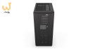 Obudowa ENDORFY Ventum 200 Solid