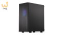 Obudowa ENDORFY Ventum 200 Solid