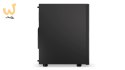 Obudowa ENDORFY Ventum 200 Solid