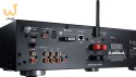 Odtwarzacz sieciowy Magnat MC 400