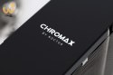 Osłona NOCTUA NA-HC8 chromax black