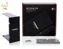 Osłona NOCTUA NA-HC8 chromax black