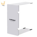 Osłona NOCTUA NA-HC8 chromax white