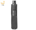 Pałka teleskopowa ProSecur baton 21" black Walther