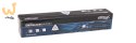 Pałka teleskopowa ProSecur baton 26" black Walther