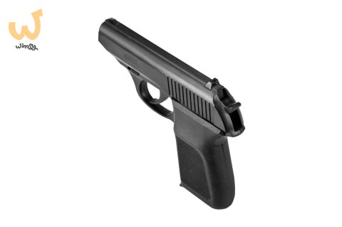 Pistolet gazowy KOLTER RMG-23 Pistolet gazowy KOLTER RMG-23