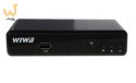 Tuner TV WIWA H.265 2790Z (DVB-T)