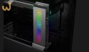 Uchwyt od kartę graficzną DeepCool GH-01 A-RGB
