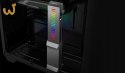 Uchwyt od kartę graficzną DeepCool GH-01 A-RGB