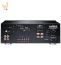Wzmacniacz stereo Magnat MA-900 Black