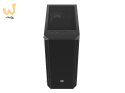 FURY OBUDOWA KOMPUTEROWA FURY SHOBO RGB MIDI TOWER Z OKNEM CZARNA
