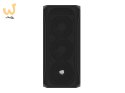 FURY OBUDOWA KOMPUTEROWA FURY SHOBO SH4F MIDI TOWER Z OKNEM CZARNA