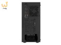FURY OBUDOWA KOMPUTEROWA FURY SHOBO SH4F MIDI TOWER Z OKNEM CZARNA