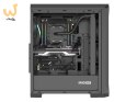 GENESIS OBUDOWA IRID 505F MIDI TOWER Z OKNEM USB 3.0 NPC-1997