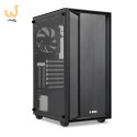 IBOX OBUDOWA ATX CETUS 906