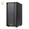 IBOX OBUDOWA ATX CETUS 906