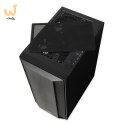 IBOX OBUDOWA ATX CETUS 906
