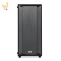 IBOX OBUDOWA ATX CETUS 906