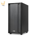 IBOX OBUDOWA ATX CETUS 906