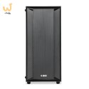 IBOX OBUDOWA ATX CETUS 906