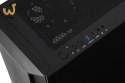IBOX OBUDOWA ATX CETUS 906
