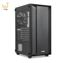IBOX OBUDOWA ATX CETUS 906