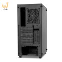 IBOX OBUDOWA ATX CETUS 908