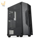 IBOX OBUDOWA ATX CETUS 908