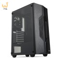 IBOX OBUDOWA ATX CETUS 908