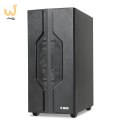IBOX OBUDOWA ATX CETUS 908