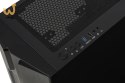 IBOX OBUDOWA ATX CETUS 908