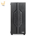 IBOX OBUDOWA ATX CETUS 908