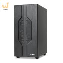 IBOX OBUDOWA ATX CETUS 908