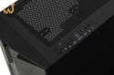 IBOX OBUDOWA ATX CETUS 908