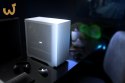 LOGIC OBUDOWA DART PRO MINI USB TYPE-C BIAŁA