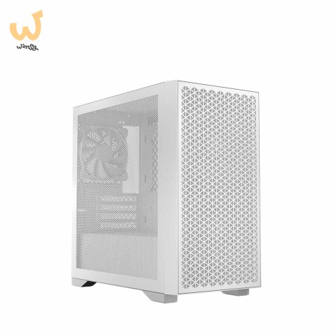 LOGIC OBUDOWA DART PRO MINI USB TYPE-C BIAŁA LOGIC OBUDOWA DART PRO MINI USB TYPE-C BIAŁA