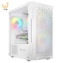 LOGIC OBUDOWA KOMPUTEROWA ARAMIS ARGB MINI USB 3.0