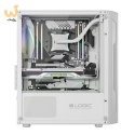 LOGIC OBUDOWA KOMPUTEROWA ARAMIS ARGB MINI USB 3.0