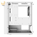 LOGIC OBUDOWA KOMPUTEROWA ARAMIS ARGB MINI USB 3.0