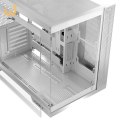 MODECOM OBUDOWA VOLCNO PANORAMA MIDI WHITE