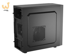NATEC OBUDOWA HELIX MICRO TOWER NPC-2038
