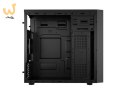 NATEC OBUDOWA HELIX MICRO TOWER NPC-2038