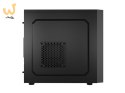 NATEC OBUDOWA HELIX MICRO TOWER NPC-2038