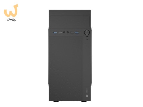 NATEC OBUDOWA HELIX MICRO TOWER NPC-2038 NATEC OBUDOWA HELIX MICRO TOWER NPC-2038