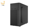 NATEC OBUDOWA HELIX MICRO TOWER NPC-2038